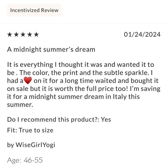 FREE PEOPLE
All The Jewels Maxi/ size M - Picture 13 of 14